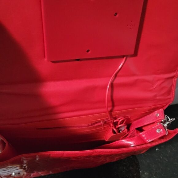 Dallas Handbag-Phone Directory  - Picture 2 of 4